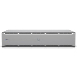 UBNT UniFi UPS 2U