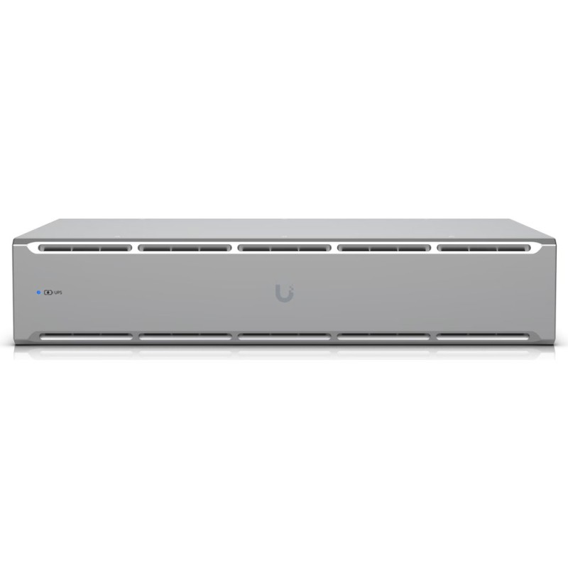 UBNT UniFi UPS 2U