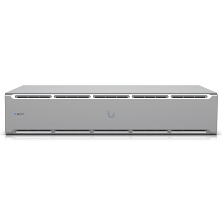 UBNT UniFi UPS 2U