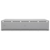 UBNT UniFi UPS 2U