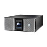 Eaton UPS 1/1fáze, 8kVA- 9PX 8000i RT4U HS NP G2