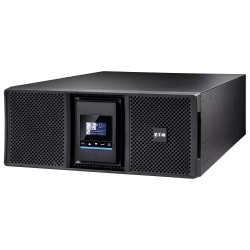 Eaton UPS 1/1fáze, 8kVA - 9SX 8000i RT4U G2