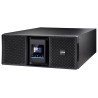 Eaton UPS 1/1fáze, 8kVA - 9SX 8000i RT4U G2