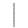 APC NetShelter Rack PDU Advanced, Metered,40Outlet