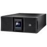 Eaton UPS 1/1fáze, 11kVA - 9SX 11000i RT4U G2