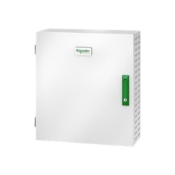 Parallel Bypass Panel, 10-40 kVA, f.EasyUPS 3S&Pro