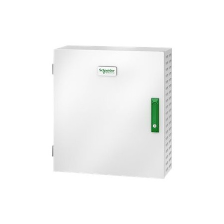 Parallel Bypass Panel, 10-40 kVA, f.EasyUPS 3S&Pro