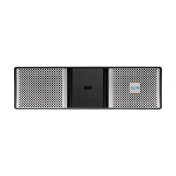 Eaton Externí baterie pro UPS-9PX EBM 240V RT3U G2