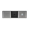 Eaton Externí baterie pro UPS-9PX EBM 240V RT3U G2