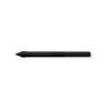 Wacom Pen 4K Intuos CTL-4100 CTL-6100