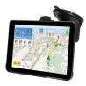 Tablet s GPS navigací NAVITEL T797 4G