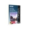 EPSON A3,Matte Paper Heavyweight (50listů)