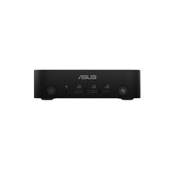 ASUS mini PC ExpertCenter PN54-S1 (PN54-BBR321MNS1), R3 210, N/A, N/A, Radeon 700M, N/A, Black
