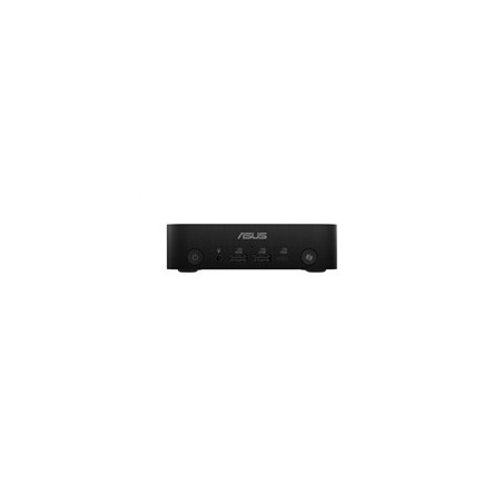 ASUS mini PC ExpertCenter PN54-S1 (PN54-BBR321MNS1), R3 210, N/A, N/A, Radeon 700M, N/A, Black
