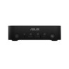 ASUS mini PC ExpertCenter PN54-S1 (PN54-BBR321MNS1), R3 210, N/A, N/A, Radeon 700M, N/A, Black