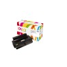 OWA Armor toner pro SAMSUNG ML3310, 3710, SCX4833,5637, 5737, 5739, 5000 Stran, MLTD205L, černá/black (MLT-D205L,SU963A)