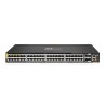 HPE ANW 6300L 48SR5 CL8 2L 2Y L2 Sw