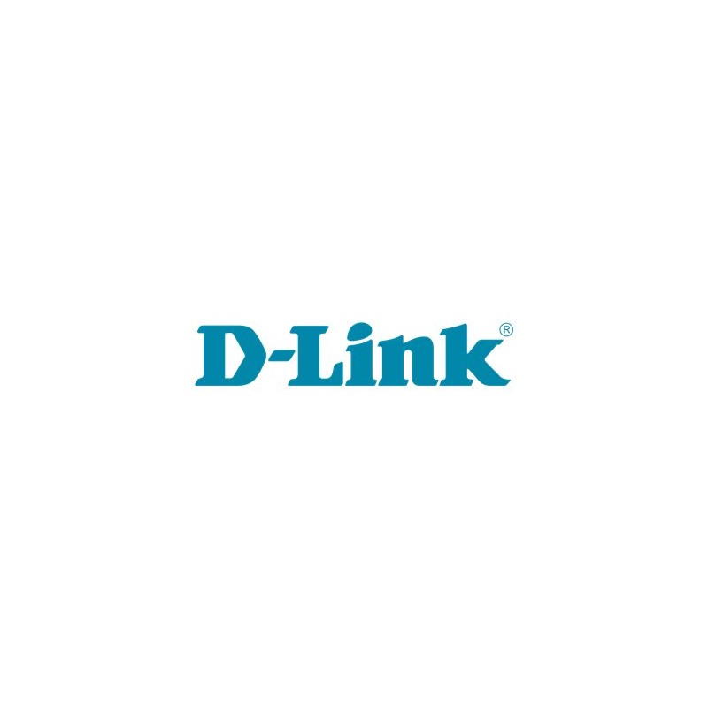 D-Link DWC-2000-AP32-LIC rozšiřující licence