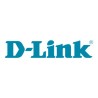D-Link DWC-2000-AP32-LIC rozšiřující licence