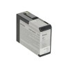 Epson T580 Light Black (80 ml)