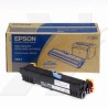 Černý toner pro M1200 3800 stran Return !
