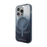 ZAGG GEAR4 Milan Snap kryt iPhone 14 Pro modrý