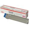Oki Magenta toner do C9600/9800/MFP (15 000 str)