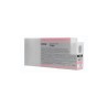 Epson T596 Vivid Light Magenta 350 ml