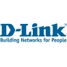 D-LinkDWC-2000-AP64-LIC rozšiřující licence