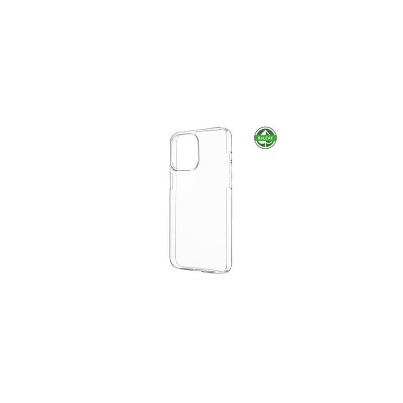 TPU FIXED ReStory AntiUV Apple iPhone 15 Pro Max