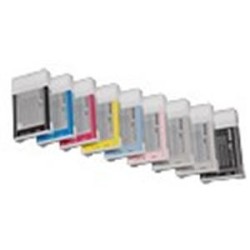 Epson T603 Magenta 220 ml