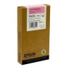 Epson T603 Light magenta 220 ml