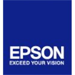 EPSON Premium Luster (250) DIN A3+, 235g/m2