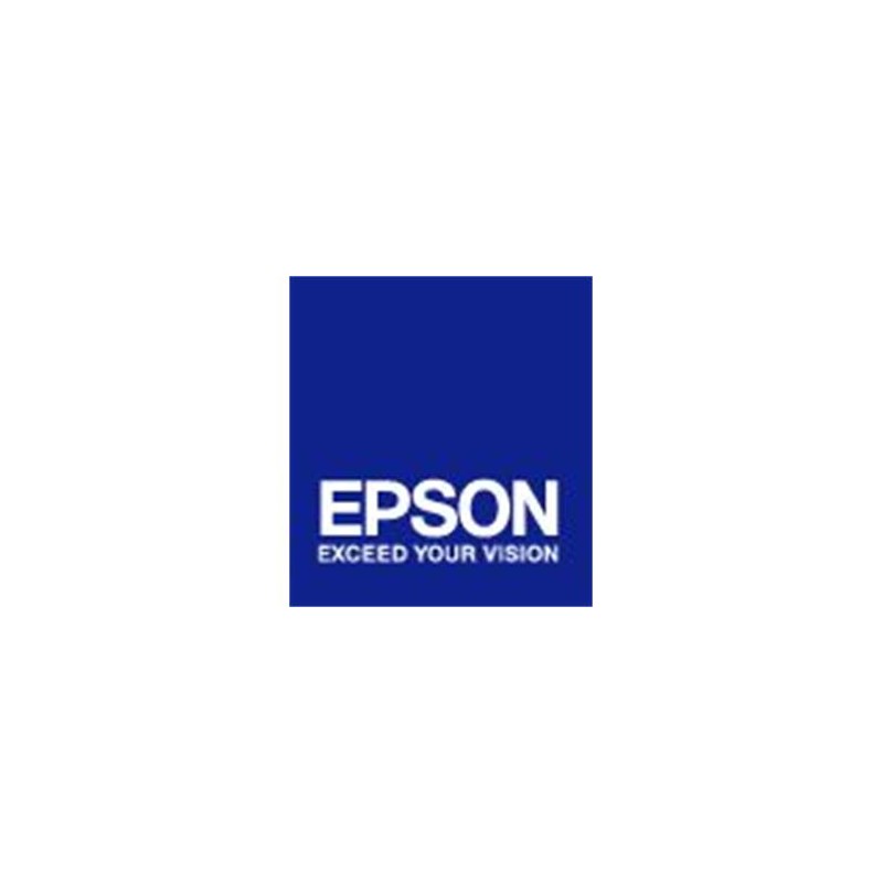 EPSON Premium Luster (250) DIN A3+, 235g/m2