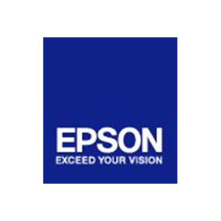 EPSON Premium Luster (250) DIN A3+, 235g/m2