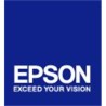EPSON Premium Luster (250) DIN A3+, 235g/m2