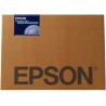 Enh. Matte Posterboard,DIN A3+,1122g/m?,20 Blatt