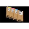 Epson T612 220ml Magenta
