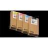 Epson T612 220ml Yellow