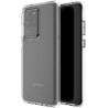 ZAGG GEAR4 D3O Crystal Palace kryt SG S20 Ultra