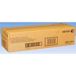 Xerox přenosová kolečka pro AltaLink C80xx, WorkCentre 75xx/78xx/79xx/7400, (200 000 str.) (R7)