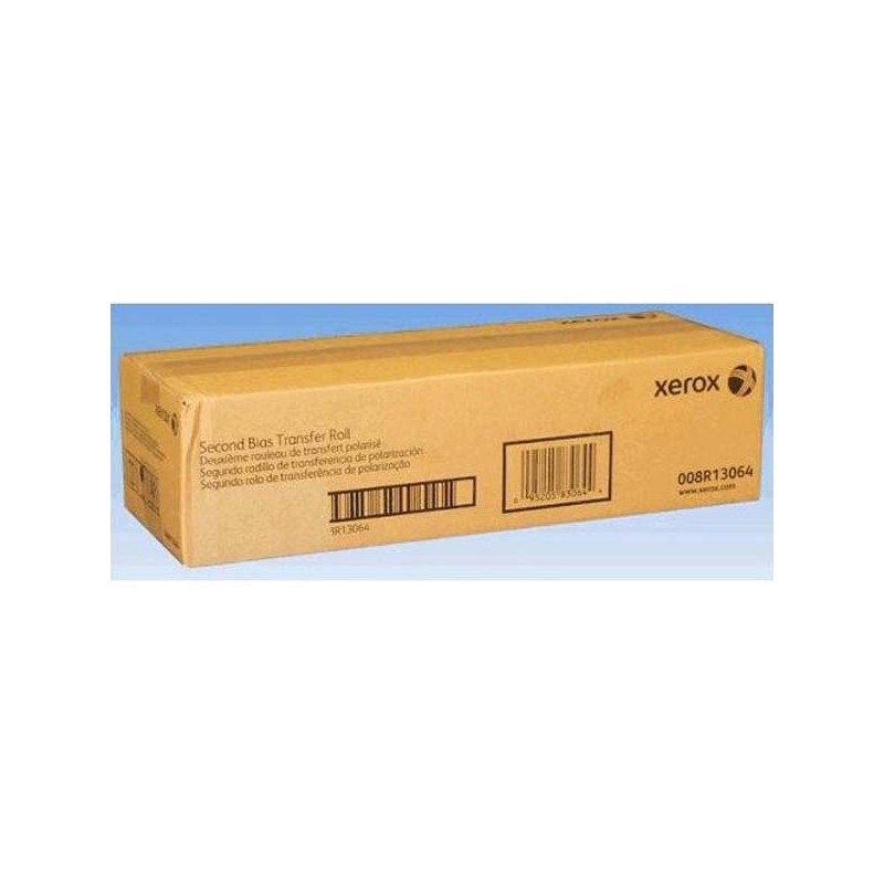 Xerox přenosová kolečka pro AltaLink C80xx, WorkCentre 75xx/78xx/79xx/7400, (200 000 str.) (R7)