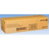Xerox přenosová kolečka pro AltaLink C80xx, WorkCentre 75xx/78xx/79xx/7400, (200 000 str.) (R7)