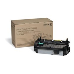 Xerox Fuser pro Phaser 4600/4620 (150.000 str)