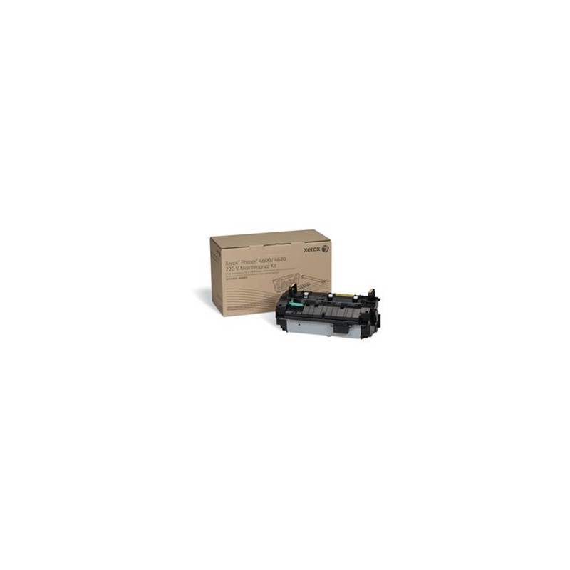 Xerox Fuser pro Phaser 4600/4620 (150.000 str)
