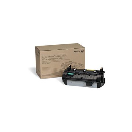 Xerox Fuser pro Phaser 4600/4620 (150.000 str)