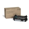 Xerox Fuser pro Phaser 4600/4620 (150.000 str)