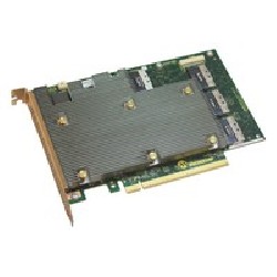 HPE SR932i-p Gen10+ Controller
