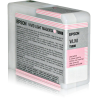 Epson T580B00 Vivid Light Magenta (80 ml)