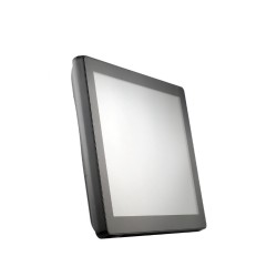 VariPPC 850 PCT - 15" multitouch, RAM 8GB, SSD 256GB, bez OS